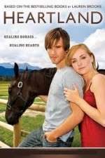 Watch Heartland (CA) Megashare8