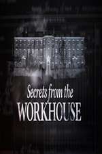 Watch Secrets from the Workhouse Megashare8