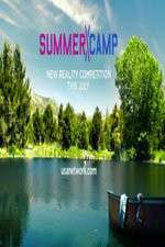 Watch Summer Camp Megashare8