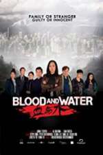 Watch Blood and Water Megashare8