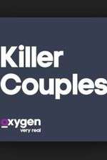 Snapped Killer Couples megashare8