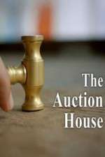 Watch The Auction House Megashare8