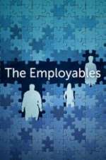 Watch The Employables Megashare8