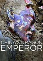 Watch China's Dragon Emperor Megashare8