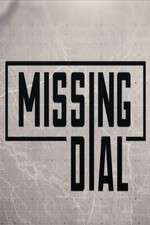 Watch Missing Dial Megashare8