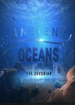 Watch Ancient Oceans Megashare8