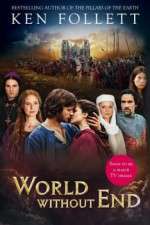 Watch World Without End Megashare8