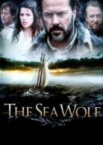 Watch Sea Wolf Megashare8