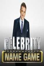 Watch Celebrity Name Game Megashare8