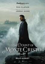 Watch The Count of Monte Cristo Megashare8