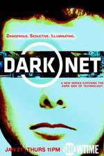 Watch Dark Net Megashare8