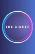 Watch The Circle (UK) Megashare8