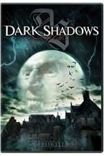 Watch Dark Shadows Megashare8