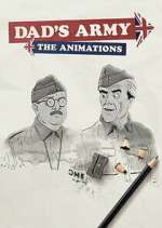 Watch Dad's Army: The Animations Megashare8