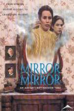 Watch Mirror Mirror Megashare8