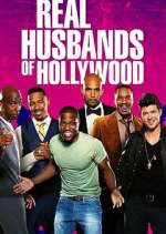 Watch Real Husbands of Hollywood: More Kevin, More Problems Megashare8