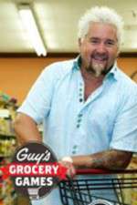 Watch Guys Grocery Games Megashare8