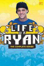 Watch Life of Ryan Megashare8
