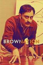 Watch Brown Nation Megashare8