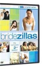 Watch Bridezillas Megashare8