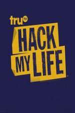 Watch Hack My Life Megashare8