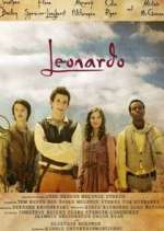 Watch Leonardo Megashare8