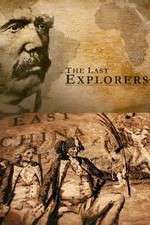 Watch The Last Explorers Megashare8
