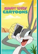 Watch Looney Tunes Cartoons Megashare8