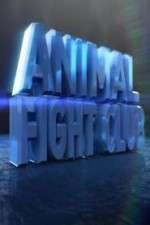 Watch Animal Fight Club  Megashare8