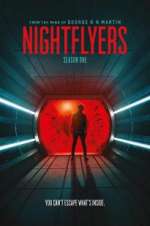 Watch Nightflyers Megashare8