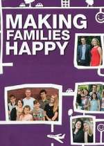 Watch Making Families Happy Megashare8