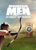 Watch Mountain Men: Ultimate Marksman Megashare8