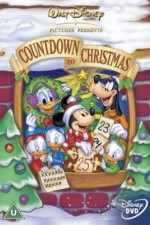 Watch Countdown to Christmas Megashare8