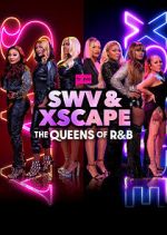 Watch SWV & XSCAPE: The Queens of R&B Megashare8