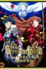 Watch Romeo x Juliet  Megashare8