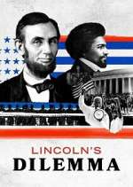 Watch Lincoln's Dilemma Megashare8