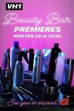 Watch VH1 Beauty Bar Megashare8