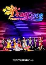 Watch Drag Race Philippines Megashare8