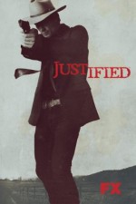 Watch Justified Megashare8