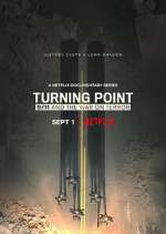 Watch Turning Point: 9/11 and the War on Terror Megashare8