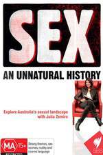 Watch SEX An Unnatural History Megashare8