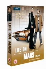 Watch Life on Mars Megashare8