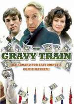 Watch The Gravy Train Megashare8