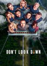 Watch Don't Look Down Megashare8