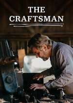 Watch The Craftsman Megashare8