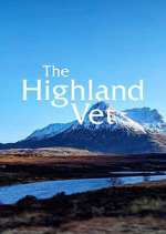 Watch The Highland Vet Megashare8