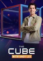 Watch The Cube Megashare8
