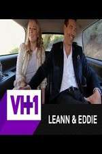 Watch LeAnn & Eddie Megashare8