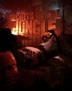 Watch Secrets in the Jungle Megashare8