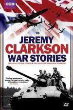 Watch Jeremy Clarkson: War Stories Megashare8
